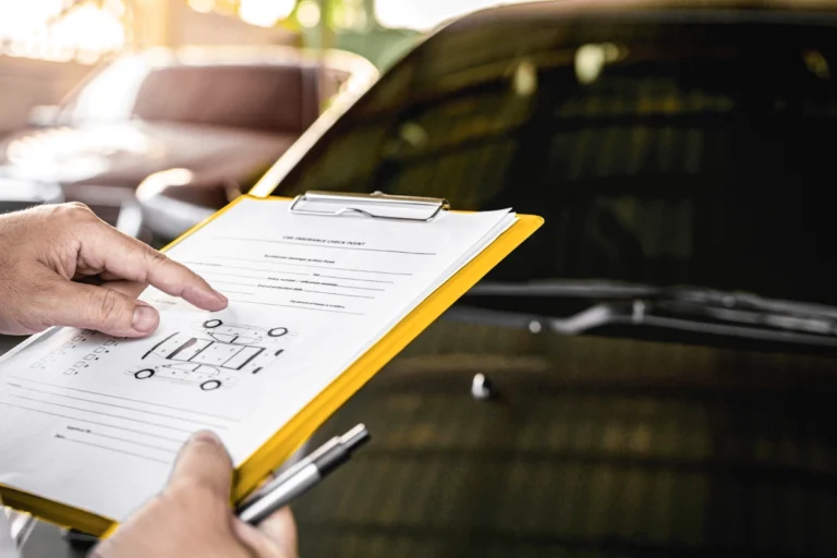 car-inspection-list-1-1